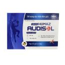 com sui homaz audisol 2 C0432 130x130px