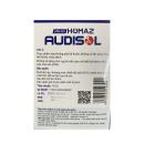com sui homaz audisol 5 O5738 130x130px
