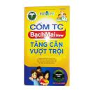 com tang can bach mai 01 Q6757 130x130px