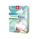 com thao moc dang xinh slim 1 D1722 130x130px