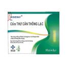 com thu can thong lac 1 L4808 130x130px