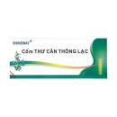 com thu can thong lac 2 J4721 130x130px