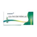 com thu can thong lac 4 E1742 130x130px
