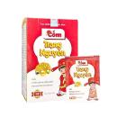 com trang nguyen 1 J4382 130x130px