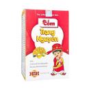 com trang nguyen 2 Q6028 130x130px