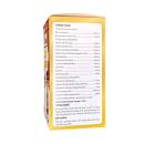 com trang nguyen 3 T8117 130x130px