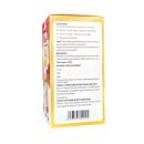 com trang nguyen 4 Q6535 130x130px