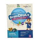 com tre em brain dha 1 K4512 130x130px