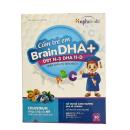 com tre em brain dha 2 E1775 130x130px