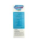 com tre em brain dha 3 R7248 130x130px