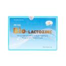 com vi sinh bio lactozinc 1 P6647 130x130px