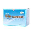 com vi sinh bio lactozinc 2 D1833 130x130px