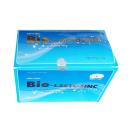 com vi sinh bio lactozinc 3 C0855 130x130px
