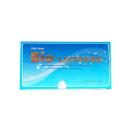 com vi sinh bio lactozinc 4 I3582 130x130px