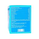 com vi sinh bio lactozinc 5 T7877 130x130px