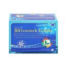 com vi sinh bio roxtech ecemin 4 S7346 130x130px