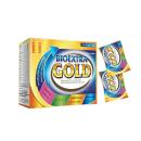 com vi sinh bioextra gold 1 M5111 130x130px