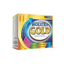 com vi sinh bioextra gold 2 E1462 130x130px
