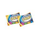 com vi sinh bioextra gold 3 L4108 130x130px