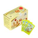 com vi sinh iq 1 P6485 130x130px