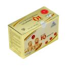 com vi sinh iq 2 A0122 130x130px