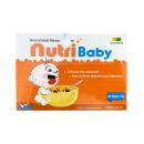 com vi sinh nutribaby 1 H3102 130x130px