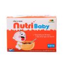 com vi sinh nutribaby 2 C1024 130x130px