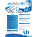 com vi sinh sona bio 1 N5563 130x130px