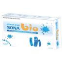 com vi sinh sona bio 2 F2823 130x130px