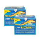 com vi sinh strep biomin gold 2 N5616 130x130px