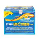 com vi sinh strep biomin gold 3 G2067 130x130px