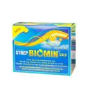 com vi sinh strep biomin gold 4 L4626 130x130px