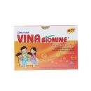 Cốm vi sinh Vina Biomine 130x130px