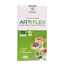 comalina arti flex 2 C1367 130x130px