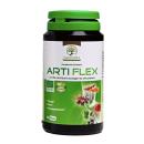 comalina arti flex 3 D1354 130x130px