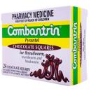 combantrin chocolate squares 5 U8163 130x130px