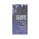 combi fertil 3 A0746 130x130px