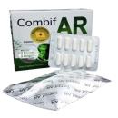 combif ar 0 C1737 130x130px