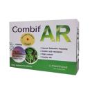 combif ar 1 N5023 130x130px