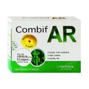 combif ar 2 T8660 130x130px