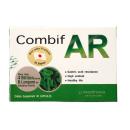 combif ar 3 S7672 130x130px