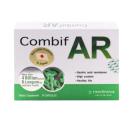 combif ar 4 R7605 130x130px