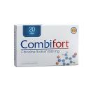 combifort 1 S7134 130x130px