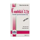 combikit 32g 1 H3306 130x130px