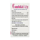 combikit 32g 2 E1217 130x130px