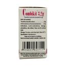 combikit 32g 3 L4856 130x130px