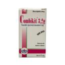 combikit 32g 4 F2220 130x130px