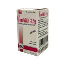 combikit 32g 5 U8573 130x130px