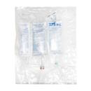 combilipid mct peri injection 2 Q6404 130x130px