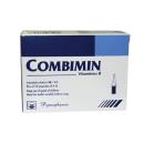combimin 2 T7232 130x130px